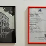 Rhome311 - Vatican Apartment