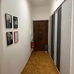Rhome311 - Vatican Apartment