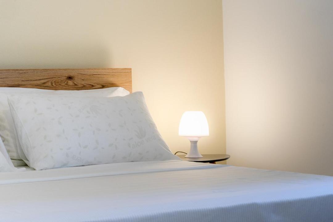 Rhome311 - Vatican Apartamento Roma