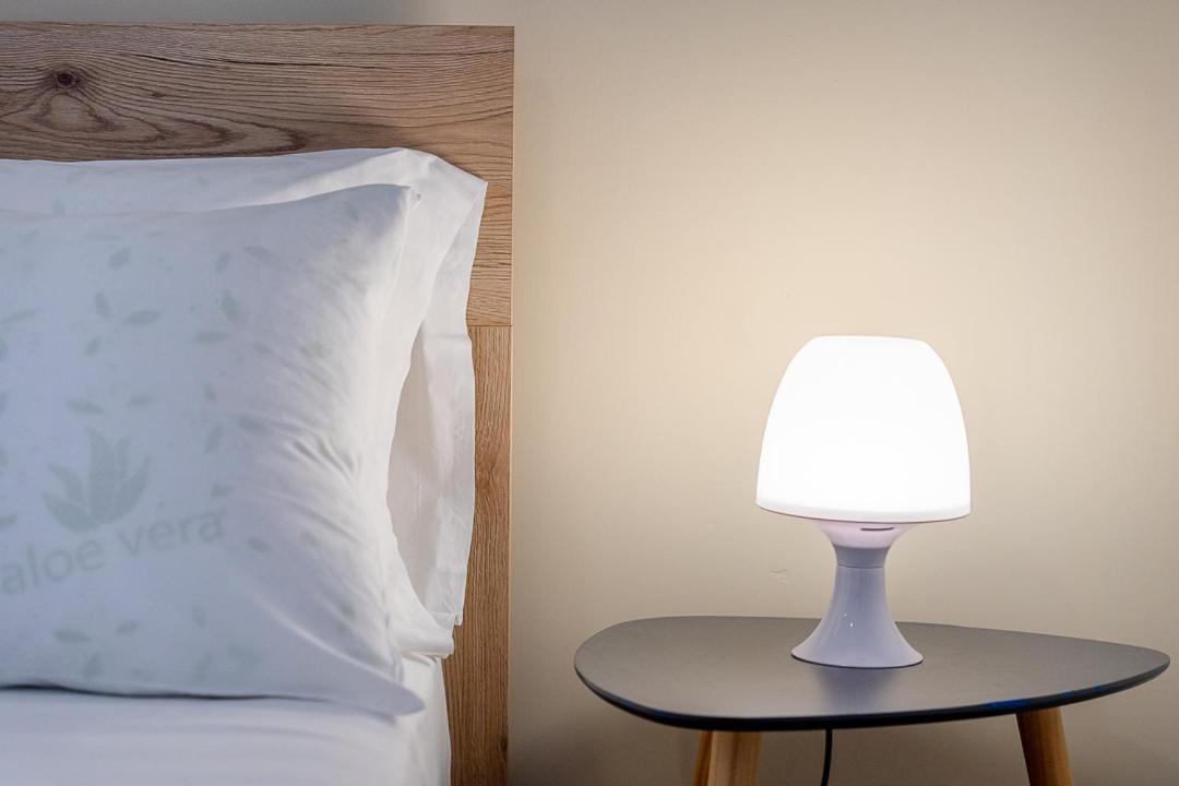 Apartamento Rhome311 - Vatican