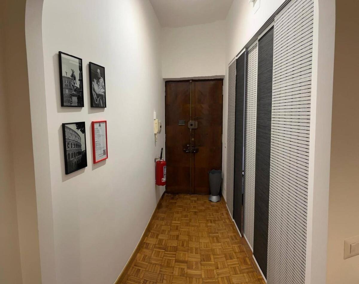 Rhome311 - Vatican *